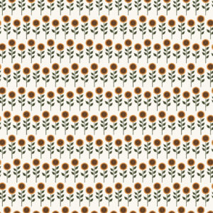 Carta Bella Americana 12X12 Gather Journaling Cards