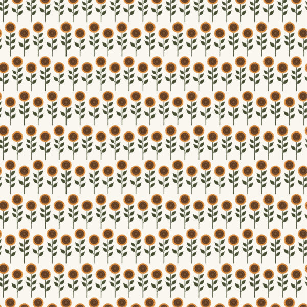 Carta Bella Americana 12X12 Gather Journaling Cards