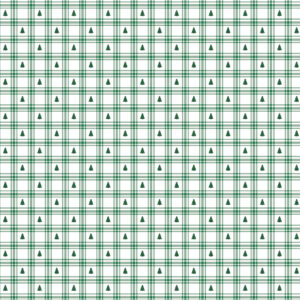 Echo Park Christmas Express 12X12 3X4 Journaling Cards