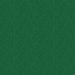 Echo Park Christmas Express 12X12 Decorated Trees