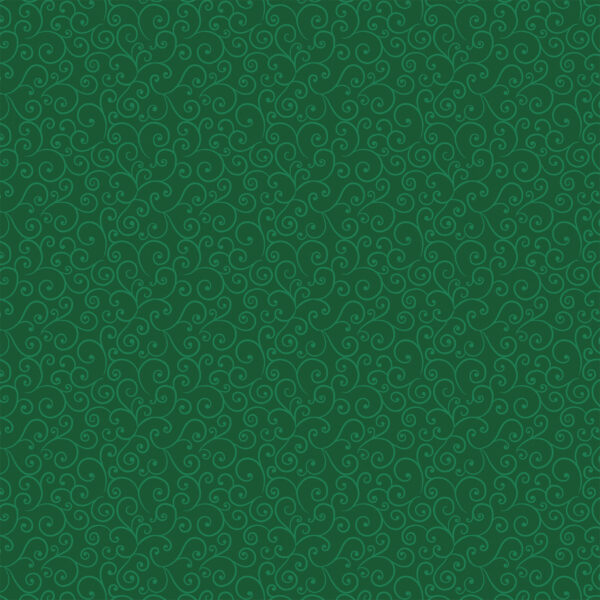 Echo Park Christmas Express 12X12 Decorated Trees