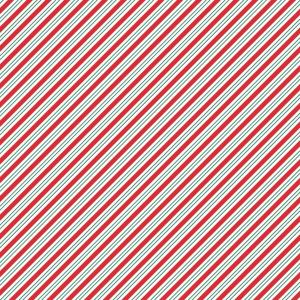 Echo Park Christmas Express 12X12 Cheer Journaling Cards