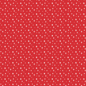 Echo Park Christmas Express 12X12 Holiday Presents