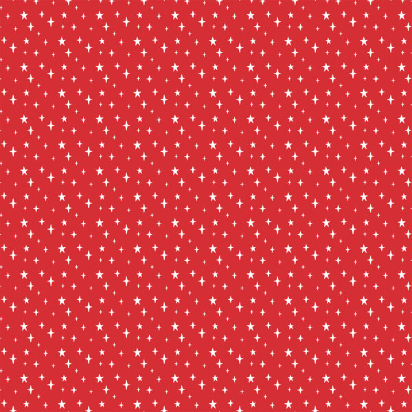 Echo Park Christmas Express 12X12 Holiday Presents