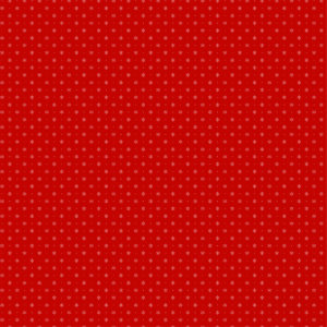 Carta Bella Christmas Village 12X12 Christmas Village