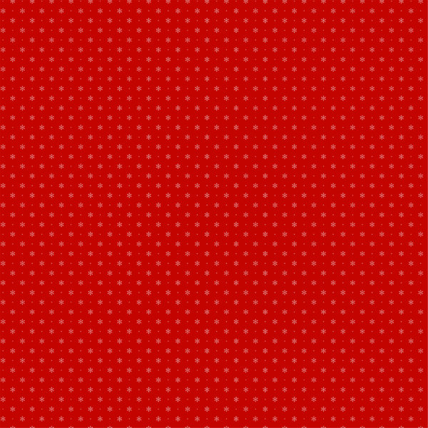 Carta Bella Christmas Village 12X12 Christmas Village