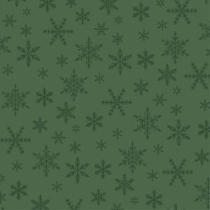 Carta Bella Christmas Village 12X12 3X4 Journaling Cards