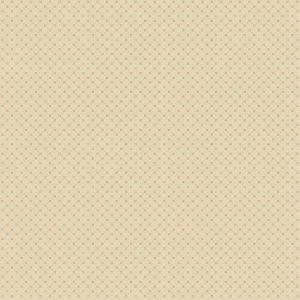 Carta Bella Christmas Village 12X12 Here Comes Santa