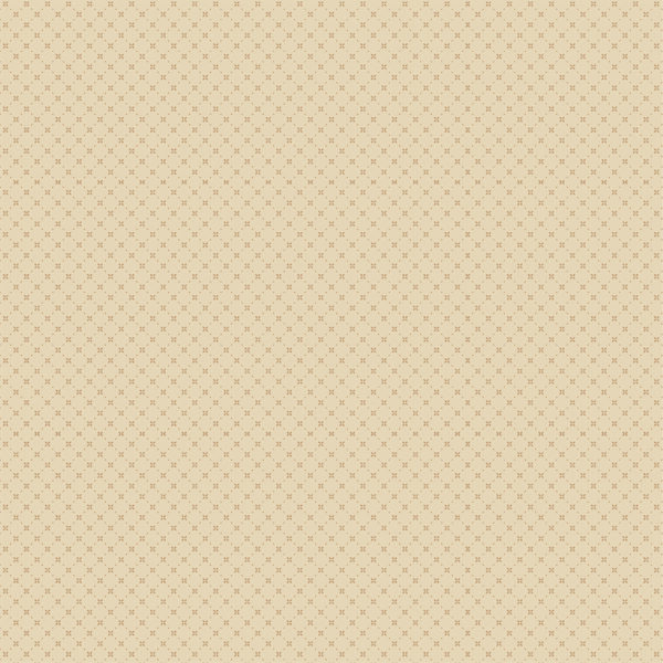 Carta Bella Christmas Village 12X12 Here Comes Santa