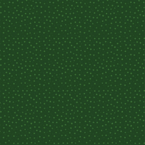 Carta Bella Christmas Village 12X12 Christmas Snowglobes