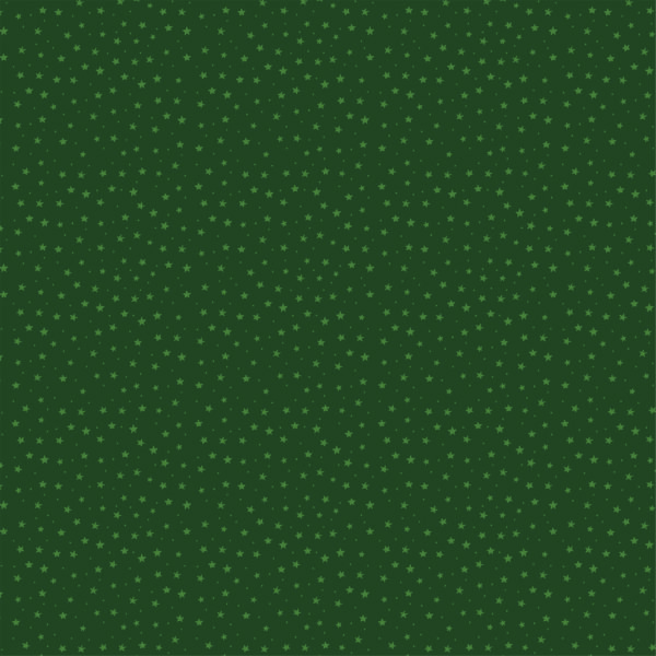 Carta Bella Christmas Village 12X12 Christmas Snowglobes