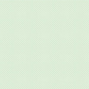 Carta Bella Christmas Village 12X12 Very Merry Floral