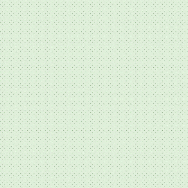 Carta Bella Christmas Village 12X12 Very Merry Floral