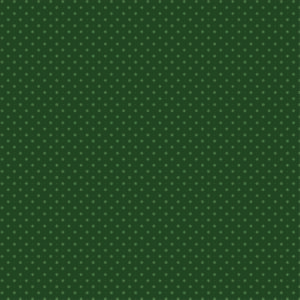 Carta Bella Christmas Village 12X12 Joyful Stockings