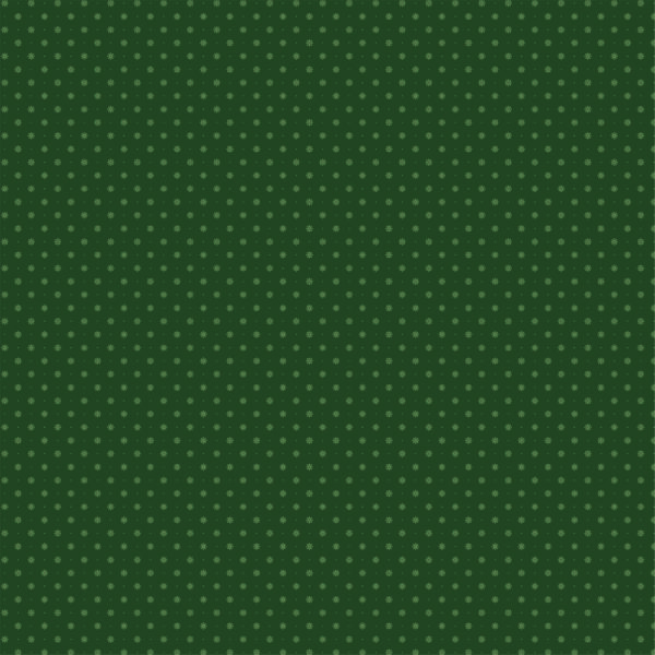 Carta Bella Christmas Village 12X12 Joyful Stockings