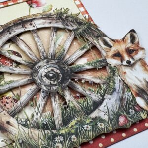 49&Market Nature's Haven