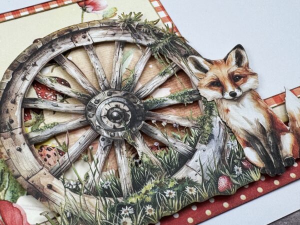 49&Market Nature's Haven