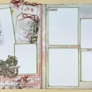 49&Market Nature's Haven