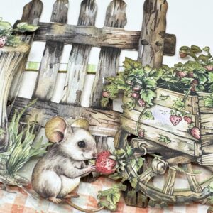 49&Market Nature's Haven