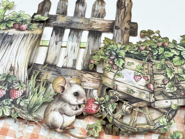 49&Market Nature's Haven