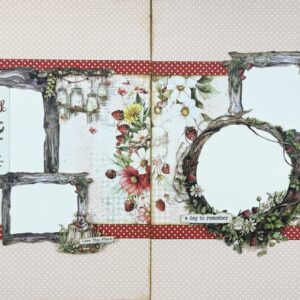 49&Market Nature's Haven