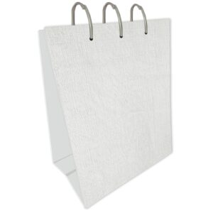 49 & MARKET FLIP STAND FRAME GREY