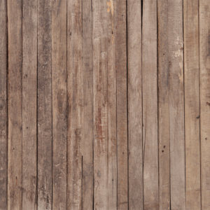 Uniquely Creative Filed Notes 12X12 Waypoint Paper