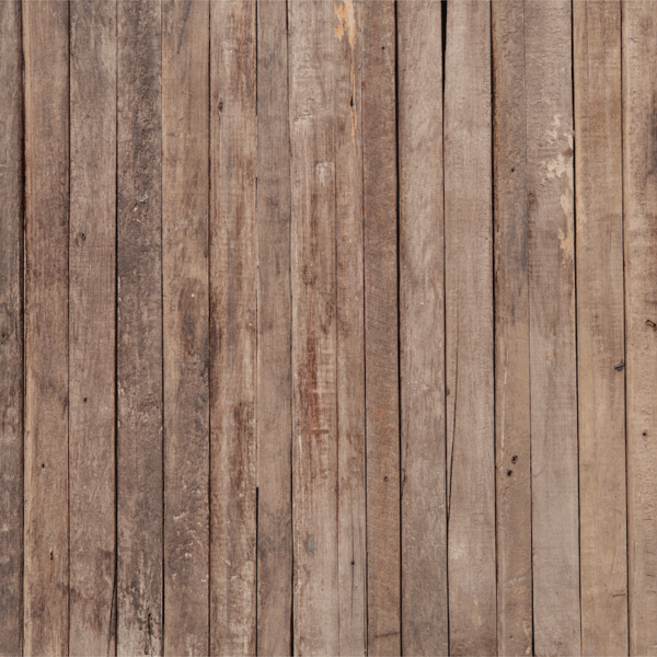 Uniquely Creative Filed Notes 12X12 Waypoint Paper