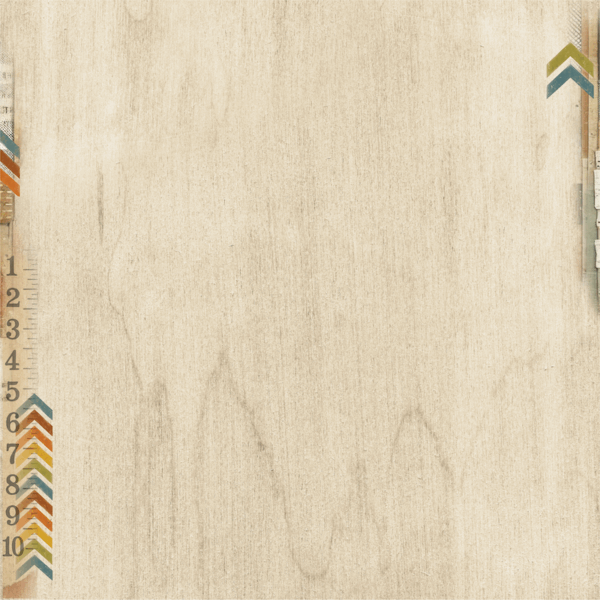 Uniquely Creative Filed Notes 12X12 Longitudes Paper Uniquely Creative Filed Notes 12X12 Longitudes Paper