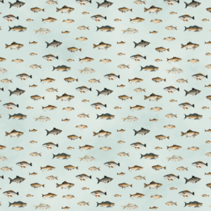 Uniquely Creative Filed Notes 12X12 Longitudes Paper