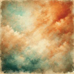 Uniquely Creative Filed Notes 12X12 Trek & Trail Paper