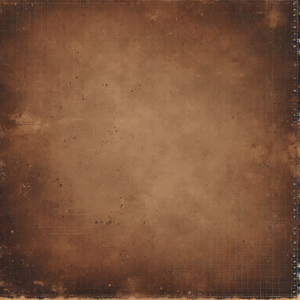 Uniquely Creative Filed Notes 12X12 Wild Terrain Paper