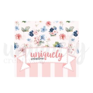 Uniquely Creative Shopping Bag