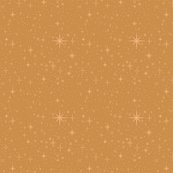 Photo Play Silent Night 12X12 Angels Sing