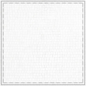 SCRAPBOOK CUSTOMS 12X12 REYKJAVIK CITY SIGHTS