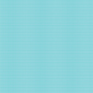 Bella Boulevard Documented 12X12 Captured