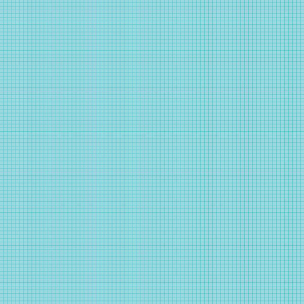 Bella Boulevard Documented 12X12 Captured