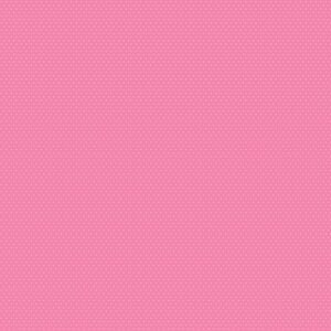 Bella Boulevard Documented 12X12 Be Happy