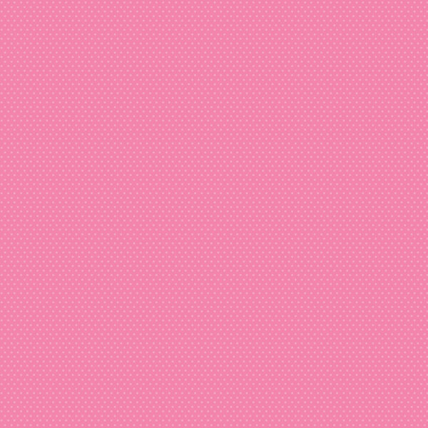 Bella Boulevard Documented 12X12 Be Happy