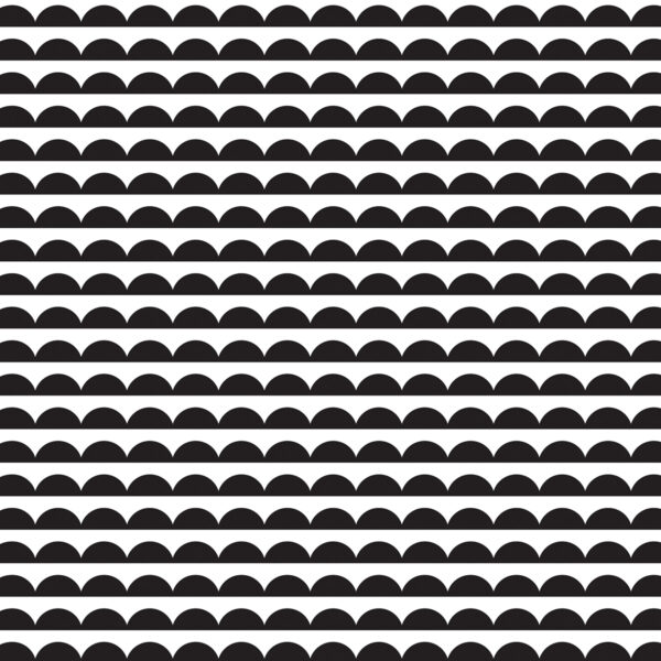 Bella Boulevard Documented 12X12 Routine