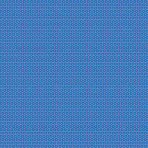 Bella Boulevard Documented 12X12 Currently Loving