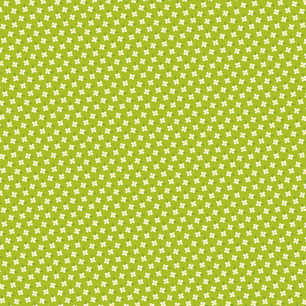 Bella Boulevard Documented 12X12 All the Things