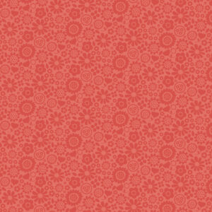 Bella Boulevard Documented 12X12 Documented Borders