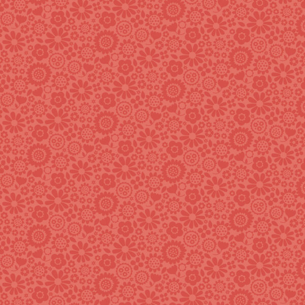 Bella Boulevard Documented 12X12 Documented Borders