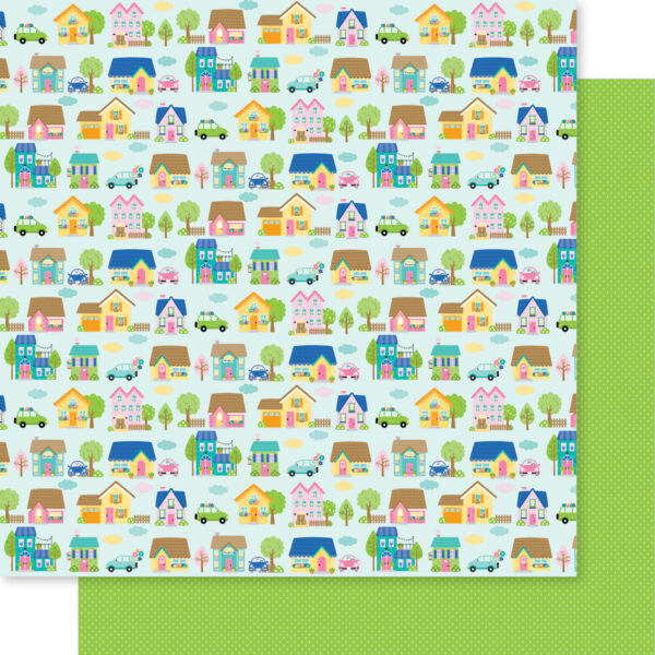 Bella Boulevard Love Grows 12X12 Memories Live Here Bella Boulevard Love Grows 12X12 Memories Live Here