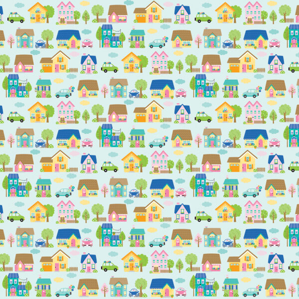 Bella Boulevard Love Grows 12X12 Memories Live Here