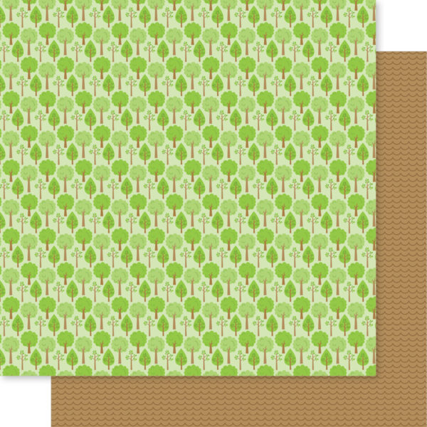 Bella Boulevard Love Grows 12X12 Rooted in Love Bella Boulevard Love Grows 12X12 Rooted in Love