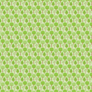 Bella Boulevard Love Grows 12X12 Rooted in Love
