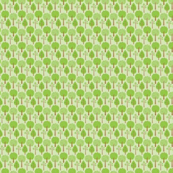 Bella Boulevard Love Grows 12X12 Rooted in Love