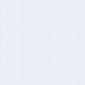 Bella Boulevard Love Grows 12X12 Love Grows Here Daily Details